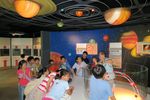 Kaohsiung City Child Welfare Service Center