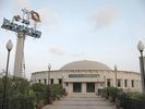 PIA Planetarium