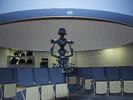 Karatsu Science Museum for Youth