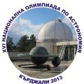 Slavey Zlatev Astronomical Observatory