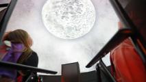 Planetarium Karlsruhe