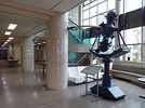 Ohno Planetarium - Shiosai Hamanasu Park