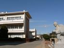 Mikasa Elementary School
