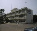 Namino Elementary School