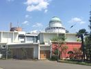 Kawaguchi Children's Cultural Center