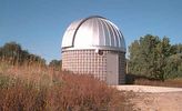 Kent State University