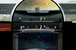 Discovery Museum