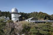 Misato Observatory