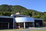 Hira GENKI Star Village Museum