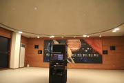 Hira GENKI Star Village Museum