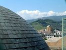 Kofu City Higashi Elementary School