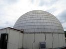 Tokyo University of Marine Science and Technology