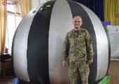 Kropyvnytskyi Center of Scientific and Technical Creativity