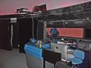 Planetarium Sultan Iskandar (PSI)