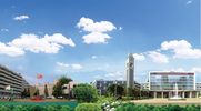 Kunming No.10 Middle school