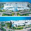 Public Authority for Applied Education and Training (PAAET)