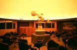 Lafayette Natural Science Museum and Planetarium