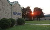 Mason High School