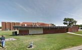 Lakin High School
