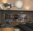 Lansing Community College