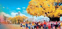 Lanzhou Children's Palace