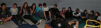Association AstroLab