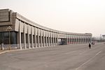Liaocheng University