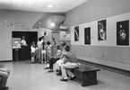 University of Nebraska State Museum (UNL)
