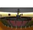 Maritime Institute of Technology & Graduate Studies