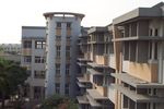 Linyuan Senior High School - Kaohsiung County