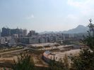 Liupanshui No.2 Middle School
