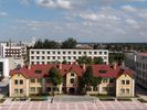 Longkou No.1 Middle School