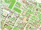 University of South California