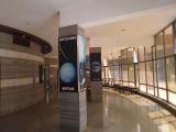 Nehru Planetarium
