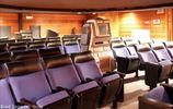 St Charles Parish Library