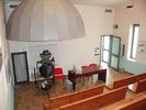 Osservatorio Astronomico Serafino Zani