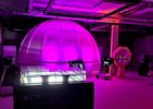 Luxembourg Science Center