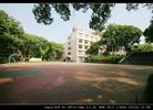Luzhou No.2 High School