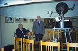 Lytkarino Planetarium