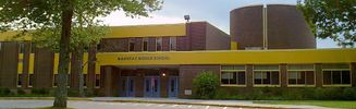 Mahopac Middle School