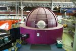 Science Museum Group