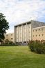 Kansas State University