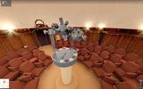 Dr. TMA Pai Planetarium