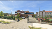 Manisa Planetaryum