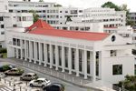 Universidad Nacional de Colombia