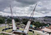 EcoParque Yarumos
