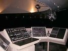 Planetario Fundacion La Salle de Ciencias Naturales