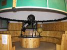 Circolo Astrofili di Mestre Guido Ruggieri
