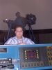 Heritage Planetarium