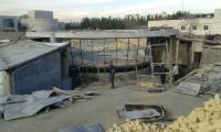 Ferdowsi University of Mashhad - Anharma